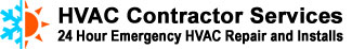 Petaluma HVAC Services